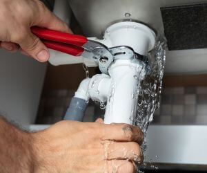 About The Faucet Pros Dexter, MN